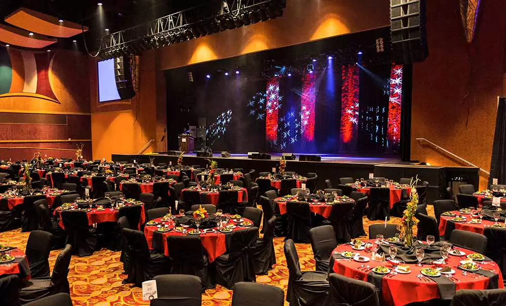 Corporate Events Luxury Car Rental Ahmedabad
